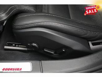 Volvo V-90 2.0 T8 PHEV AWD Ultra Dark Pano LED ACC B&W HUD 360° Ventilatie AHK picture 30