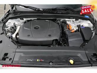 Volvo V-90 2.0 T8 PHEV AWD Ultra Dark Pano LED ACC B&W HUD 360° Ventilatie AHK picture 9