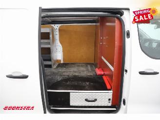 Opel Vivaro 2.0 CDTI L3-H1 Edition Apple/Android Navi Airco Cruise Camera PDC AHK picture 9