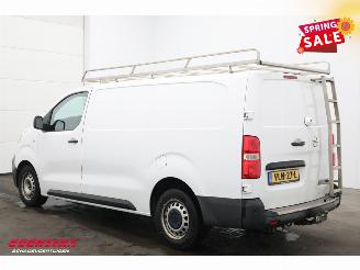 Opel Vivaro 2.0 CDTI L3-H1 Edition Apple/Android Navi Airco Cruise Camera PDC AHK picture 4