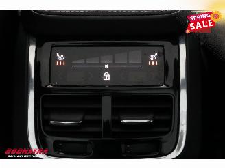 Volvo Xc-90 T8 Twin Engine AWD R-Design Pano LED ACC Memory Lucht Camera AHK picture 26