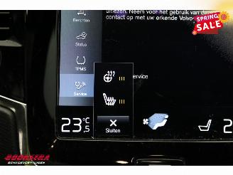 Volvo Xc-90 T8 Twin Engine AWD R-Design Pano LED ACC Memory Lucht Camera AHK picture 23