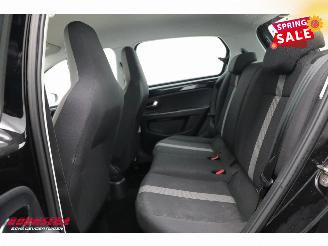 Volkswagen Up! 1.0 TSI 90pk BMT high up! Clima Cruise Camera SHZ PDC picture 17