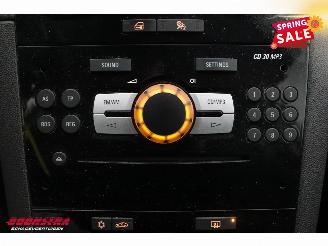 Opel Corsa 1.4-16V '111' Edition Airco Cruise 69.547 km! picture 24