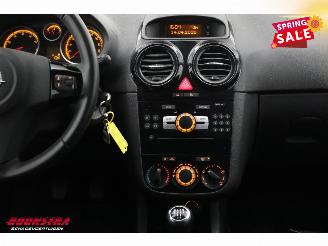 Opel Corsa 1.4-16V '111' Edition Airco Cruise 69.547 km! picture 17