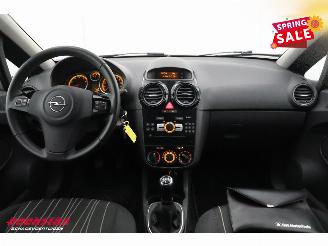Opel Corsa 1.4-16V '111' Edition Airco Cruise 69.547 km! picture 16
