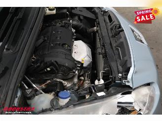 Peugeot 308 1.6 VTi Aut. XS Clima Cruise 112.230 km! picture 8