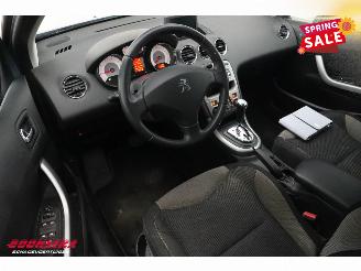 Peugeot 308 1.6 VTi Aut. XS Clima Cruise 112.230 km! picture 21