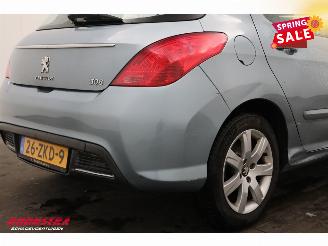 Peugeot 308 1.6 VTi Aut. XS Clima Cruise 112.230 km! picture 13