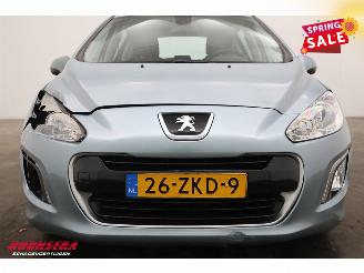 Peugeot 308 1.6 VTi Aut. XS Clima Cruise 112.230 km! picture 7