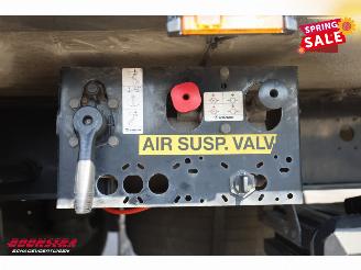 Krone  SD Thermo King A400 3-Asser BY 2022 picture 16