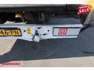 Krone  SD Thermo King A400 3-Asser BY 2022 picture 9