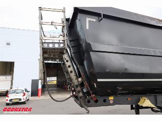 Schmitz Cargobull  SCB*S3D Kipper BY 2020 55m3 picture 10