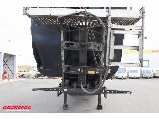 Schmitz Cargobull  SCB*S3D Kipper BY 2020 55m3 picture 9