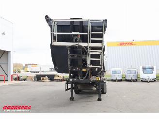 Schmitz Cargobull  SCB*S3D Kipper BY 2020 55m3 picture 5