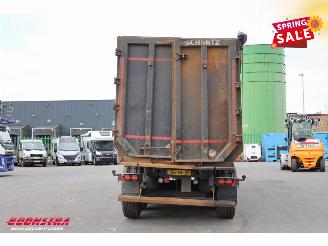 Schmitz Cargobull  SCB*S3D Kipper BY 2020 55m3 picture 6