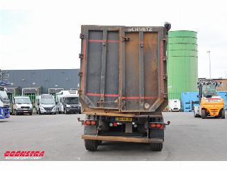 Schmitz Cargobull  SCB*S3D Kipper BY 2020 55m3 picture 6