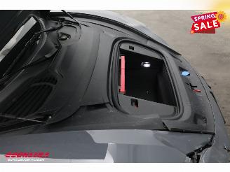 Porsche Taycan 4S 105 kWh PSCB PDLS+ PASM Pano 360° Bose Massage Ventilatie picture 8