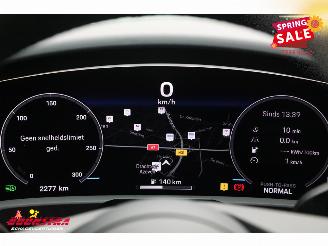Porsche Taycan 4S 105 kWh PSCB PDLS+ PASM Pano 360° Bose Massage Ventilatie 2.277 km! picture 21