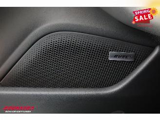 Porsche Taycan 4S 105 kWh PSCB PDLS+ PASM Pano 360° Bose Massage Ventilatie 2.277 km! picture 29
