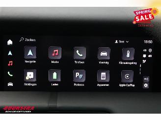 Porsche Taycan 4S 105 kWh PSCB PDLS+ PASM Pano 360° Bose Massage Ventilatie 2.277 km! picture 32