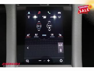 Porsche Taycan 4S 105 kWh PSCB PDLS+ PASM Pano 360° Bose Massage Ventilatie picture 36