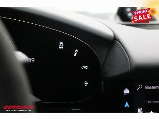 Porsche Taycan 4S 105 kWh PSCB PDLS+ PASM Pano 360° Bose Massage Ventilatie picture 25