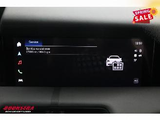 Porsche Taycan 4S 105 kWh PSCB PDLS+ PASM Pano 360° Bose Massage Ventilatie picture 34