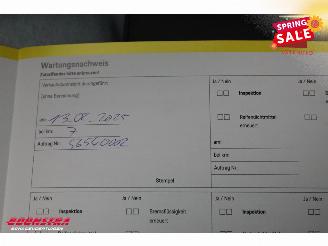 Porsche Taycan 4S 105 kWh PSCB PDLS+ PASM Pano 360° Bose Massage Ventilatie 2.277 km! picture 38