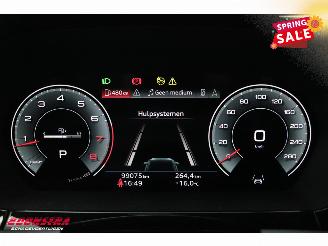 Audi A3 Sportback 35 TFSI S-Line Matrix LED ACC Virtual SHZ PDC picture 18