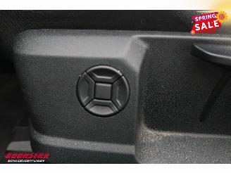 Audi A3 Sportback 35 TFSI S-Line Matrix LED ACC Virtual SHZ PDC picture 27