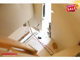 Eriba  FEELING 442 Hefdak Mover Single Beds BY 2025 picture 14