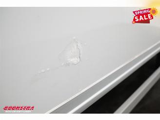 Volkswagen Crafter 2.0 TDI LBW Bak-Klep Dhollandia Airco Cruise picture 14