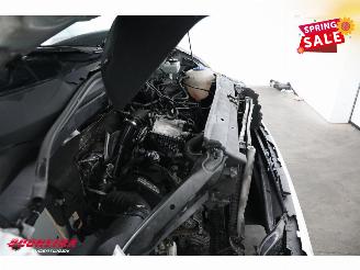 Volkswagen Crafter 2.0 TDI LBW Bak-Klep Dhollandia Airco Cruise picture 8