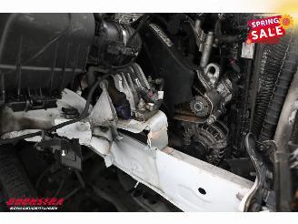 Volkswagen Crafter 2.0 TDI LBW Bak-Klep Dhollandia Airco Cruise picture 10