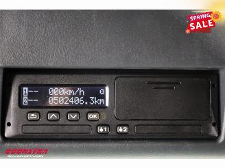 MAN TGS 18.360 ACC 4X2 Euro 6 picture 21