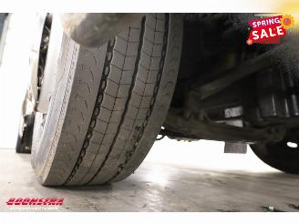 MAN TGS 18.360 ACC 4X2 Euro 6 picture 29