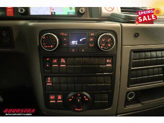 MAN TGS 18.360 ACC 4X2 Euro 6 picture 19