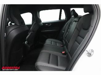 Volvo V-60 2.0 B3 Plus Dark LED ACC Leder H/K Camera SHZ AHK picture 17