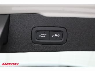 Volvo V-60 2.0 B3 Plus Dark LED ACC Leder H/K Camera SHZ AHK picture 31