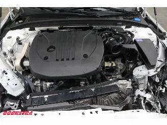 Volvo V-60 2.0 B3 Plus Dark LED ACC Leder H/K Camera SHZ AHK picture 10