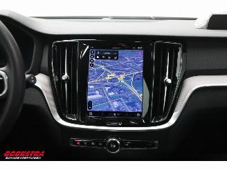 Volvo V-60 2.0 B3 Plus Dark LED ACC Leder H/K Camera SHZ AHK picture 15