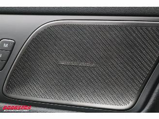 Volvo V-60 2.0 B3 Plus Dark LED ACC Leder H/K Camera SHZ AHK picture 21