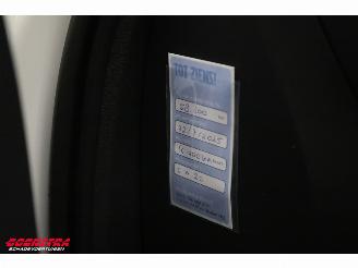 Volvo V-60 2.0 B3 Plus Dark LED ACC Leder H/K Camera SHZ AHK picture 29