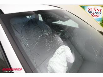 Volvo V-60 2.0 B3 Plus Dark LED ACC Leder H/K Camera SHZ AHK picture 7
