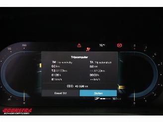 Volvo V-60 2.0 B3 Plus Dark LED ACC Leder H/K Camera SHZ AHK picture 19