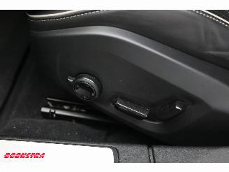 Volvo V-60 2.0 B3 Plus Dark LED ACC Leder H/K Camera SHZ AHK picture 23