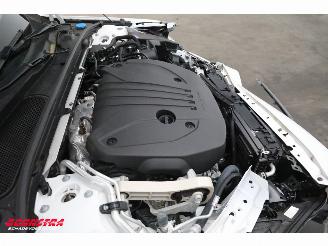 Volvo V-60 2.0 B3 Plus Dark LED ACC Leder H/K Camera SHZ AHK picture 9