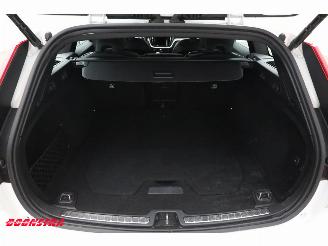 Volvo V-60 2.0 B3 Plus Dark LED ACC Leder H/K Camera SHZ AHK picture 32