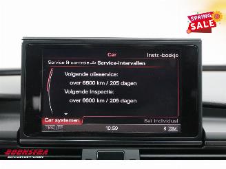 Audi A7 Sportback 3.0 TFSI Quattro Pro Line + Schuifdak Xenon Leder Bose Camera SHZ picture 35